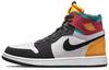 Air 1 High Zoom Comfort 'Multi Color' CT0978-016