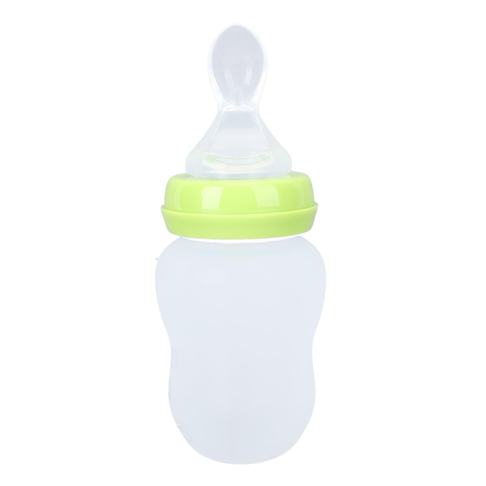 

180 мл поилка для кормления, поилка с контролем потока, с трубочкой и соской для повседневной жизни L(for 6.5-9kg)