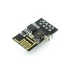 ESP8266 ESP-01 ESP-01S ESP01 DHT22 AM2302 Digitaler Temperatur-Feuchtigkeitssensor Wifi-Modul Ersetzt SHT11 SHT15 Hohe Präzision