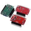 DC-DC 150W 10A Boost Converter 9-35 To 1-35V 80W Buck Booster 300W Step Down Step Up Adapter Module Adjustable Voltage Regulator
