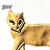 Cat Backpack Pin Family Brooch Pin, Golden Silver Plated Alloy Kitten Lapel Animal Pins Shape Badge Jewelry for Clothing Bags Hats Coats Accessories