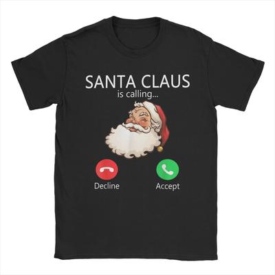 T-Shirts & Muskelshirts – T-Shirts