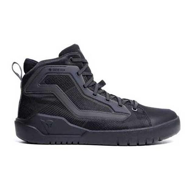

Dainese Urbactive Goretex мотоботы EU 41