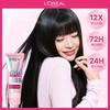 Glycolic Gloss Conditioning Hair Pack 200ml