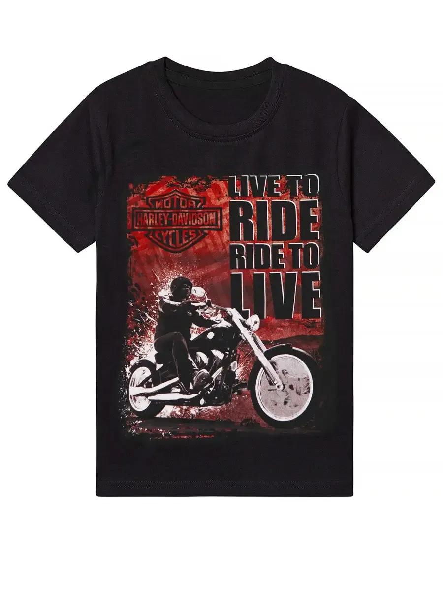 

Back to the Future T-shirt 4XL