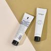Jurlique Rose Hand Cream