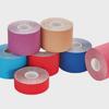 High-Performance Kinesiology Sports Tape Bundle - Muscle Support and Knee Protection