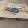 [USED] Foreign Books: Alice in Wonderland