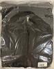 [USED] Stray Kids 5-STAR Hoodie, Medium