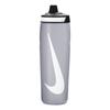 Nike Refuel Water Bottle
