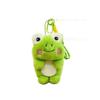 Plush Animal Diffuser Toy With Fragrance For Kids And Bedrooms