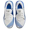 Nike Metcon 9 'Phantom Game Royal' Erkek DZ2617-008