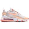 Nike Air Max 270 React Crimson Tint 2020 - CJ0619-103