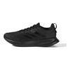 adidas Runblaze Odolné voči oderu Priedušné Bežecké topánky s nízkym zvrškom Unisex Tenisky JP6928