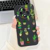 Für Oppo Reno12 F 4G Hülle CPH2687 Neue Luxus Candy Lackierte Abdeckung Stoßfeste Handyhülle Für Oppo Reno 12F Reno12 FS 5G Weiche Hülle