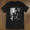 Neues Amy Winehouse Signature T-Shirt S 5XL Lang- oder Kurzarm