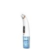 Micro-Bubble Blackhead Suction Cleaner: Electric Facial Pore Cleansing and Acne Removal Tool