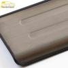 Saipa D50 Anti-Scratch Bumper & Trunk Sill Strip