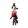 Pop Mart Hirono X Gary Baseman Blister