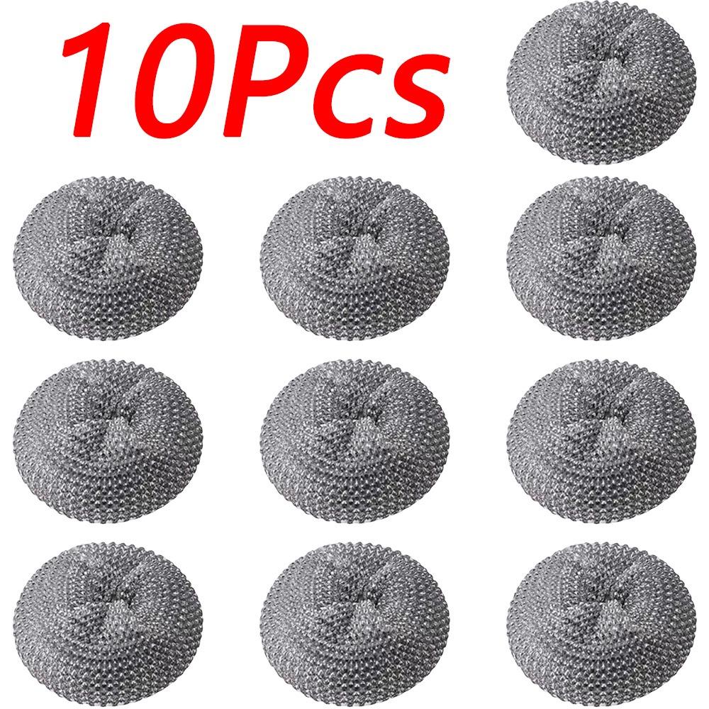 Plastic Soap Dispensing Dish Brush Soft Foam Fast Cleaning Kitchen Pot Brush Press Soap Dispenser Cleaning Brush