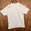 [USED] Rare COSPA Gintama T-shirt, Cat Character, XL, Anime, Gray