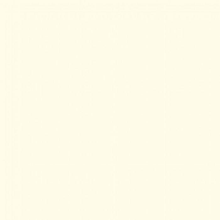 Paint - Pebeo - Ceramic - White - 45ml - Glossy