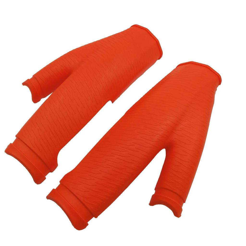 Motorcycles Frame Cover Body Prolong Guard Protector For KTM SX SX-F XC XC-F EXC EXC-F XC-W XCF-W 125-500    2022