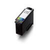Canon Canon genuine ink cartridge 3 colors large capacity type BC-386XL BC-386XL