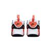 (TD) Nike Air Max 90 Toggle 'Infrared' Baby CV0065-100