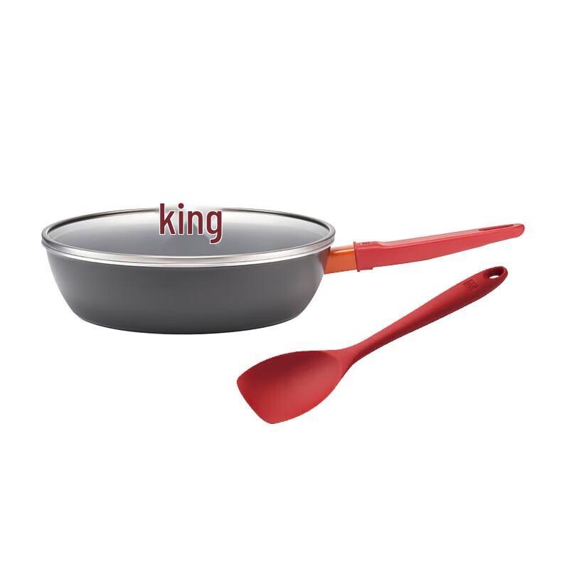 Zwilling NOW Plus Non-Stick Cookware Set