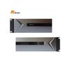 Rxeagle T900-SE Video Conferencing Terminal (CN Version)