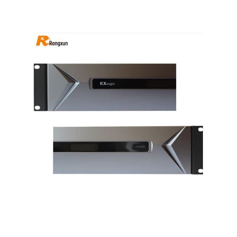 Rxeagle T900-SE Video Conferencing Terminal (CN Version)