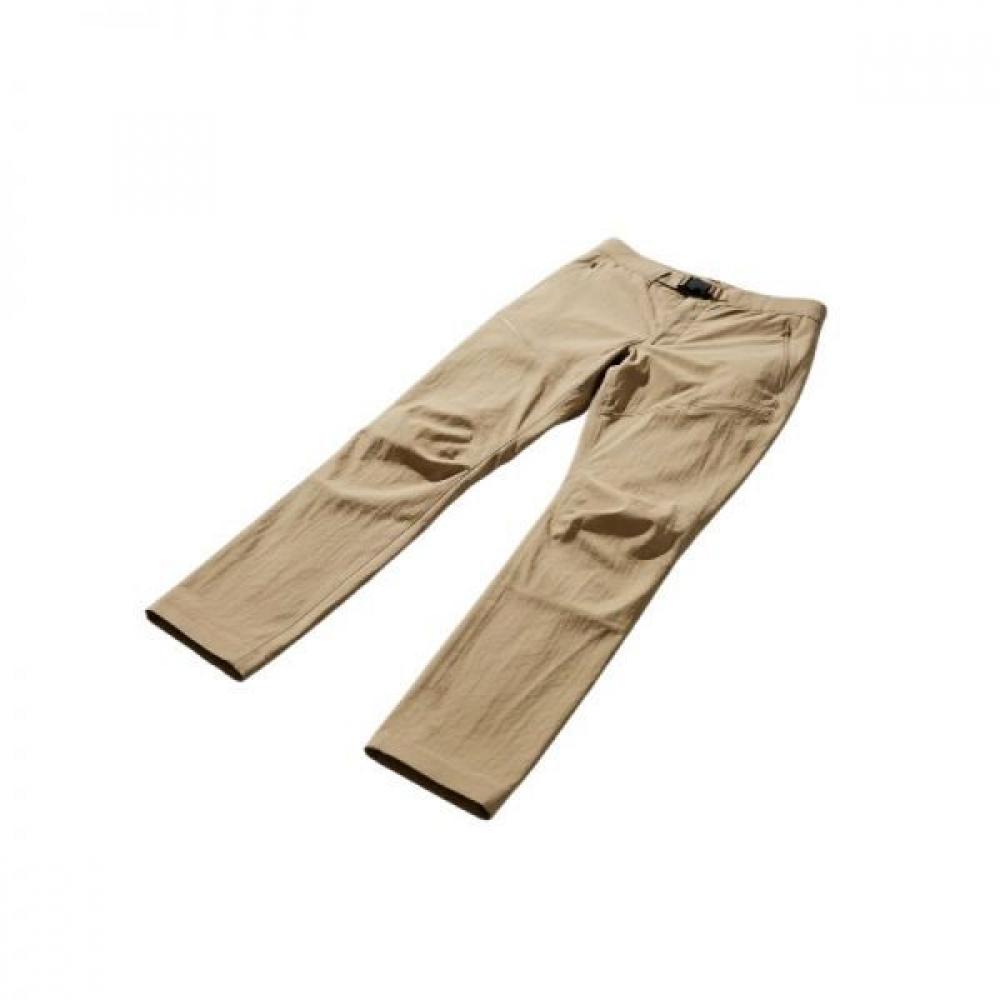 Arc Teryx 25 Men S Regular Gamma Quick Dry pantS CANVAS II/28R (28 inch front and rear)