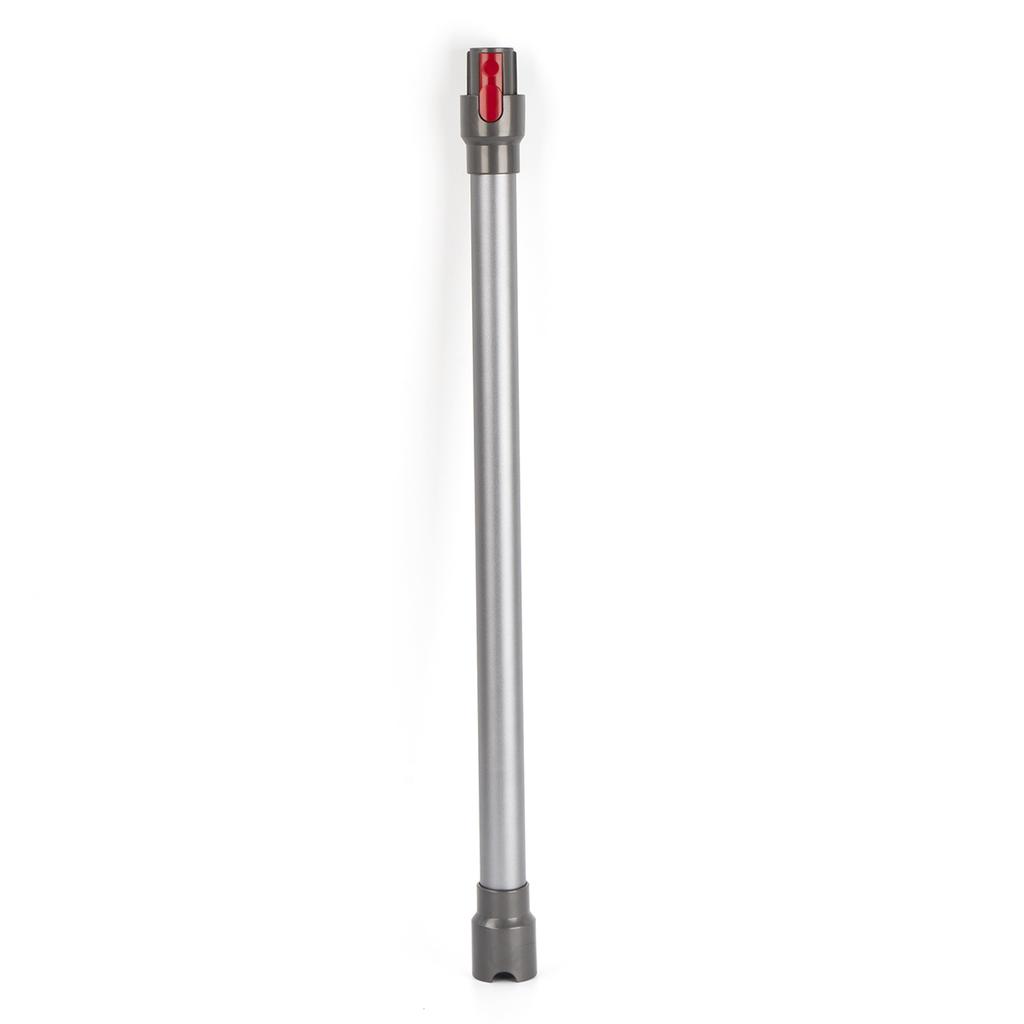 Suitable for Dyson V7 V8 V10 V11 V15 Handheld Vacuum Cleaner Telescopic Extension Tube, Extendable Extension Tube