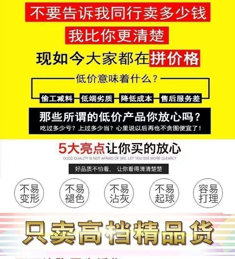 Summer yellow embroidered vest, new jacquard outer vest, fashionable and versatile