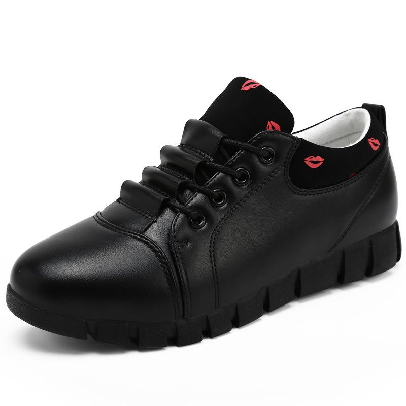 

Размер 35–46. Мужская обувь. Детская обувь. Баскетбольная обувь. Повседневная дышащая обувь. Спортивная обувь для бега для мальчиков и девочек.