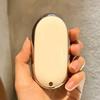 Soft Tpu Car Key Case Cover Protection Shell Keychain For Mercedes Benz  C S Class W206 W223 S350 C260 C300 S400 S450 S500