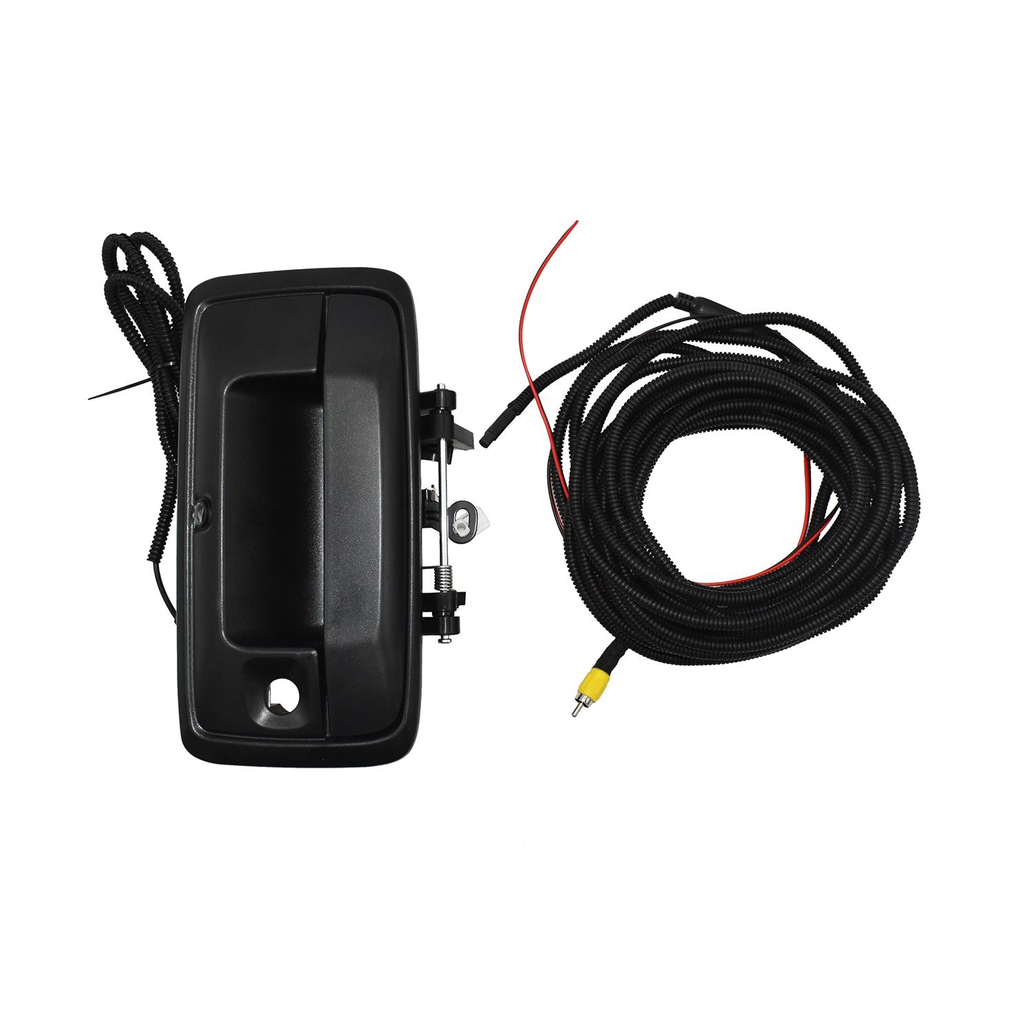 

Камера общая 23128692