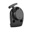 Universal Recoil Pull Starter for 4-stroke Brush Cutter Engine GX35