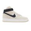 Air Force 1 High '07 LX 'Light Orewood Brown Off Noir'