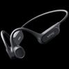 SANAG B33S Waterproof Bone Conduction Sports Headphones