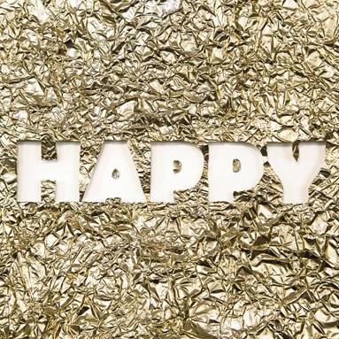 

CD - SUN Limited Edition HAPR0001 Happy Records 2014 Japan ObiRock Used