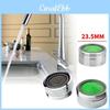 Reliable Faucet Aerator And Filter Set For Washing Machines With Sturdy Design