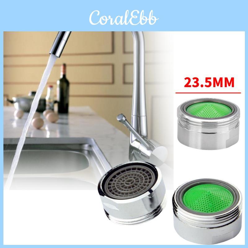 Reliable Faucet Aerator And Filter Set For Washing Machines With Sturdy Design
