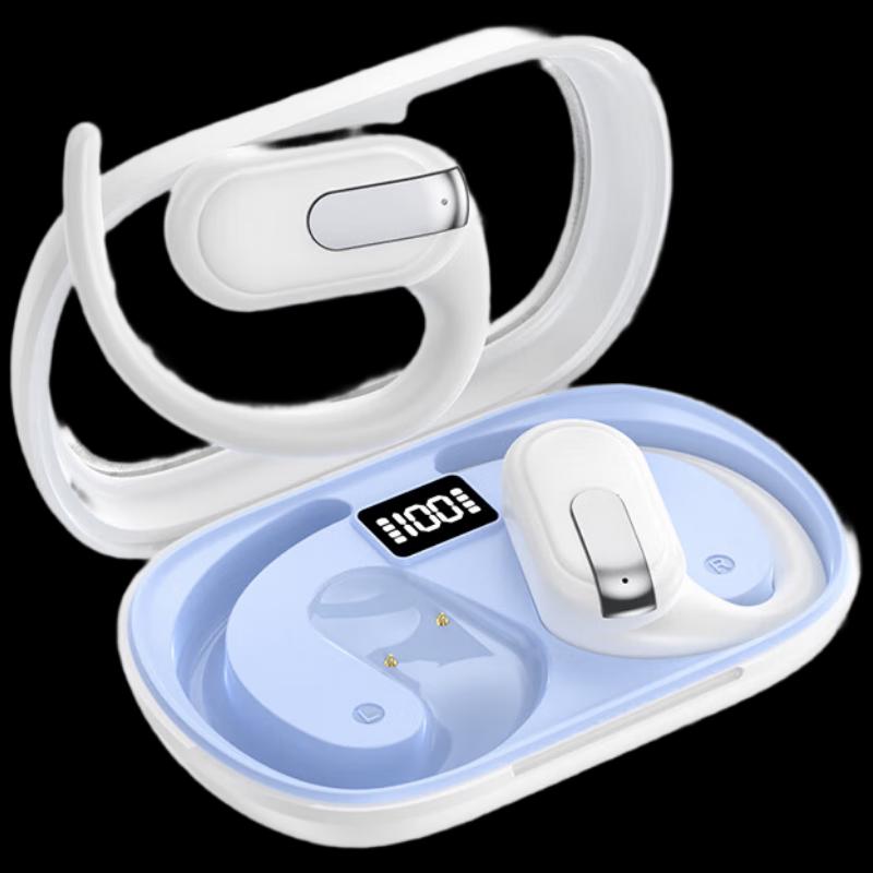 Engue EG-AP01pro Open-Ear Wireless Bluetooth Headphones