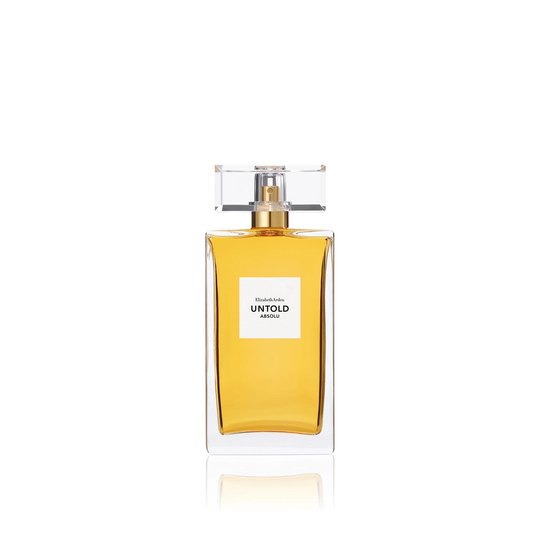 YILISHABAIYADUN Unknown Intense Edition Women s Perfume Woody Tones Eau De Parfum EDP Raspberry Jasmine Vanilla 100ml 100ml