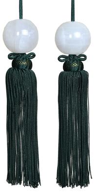 Είδη διακόσμησης – Μελωδός