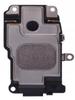 Buzzer Speaker Apple iPhone 7