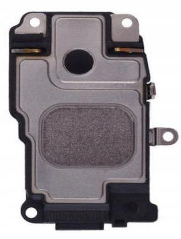Buzzer Speaker Apple iPhone 7
