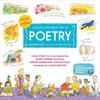 A Childs Introduction To Poetry Revised and Updated by Michael... 9780762469109